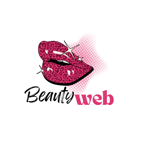 Beauty Web 